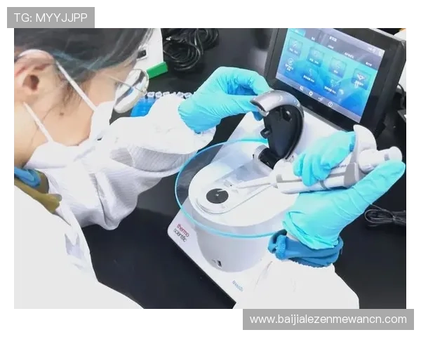 探索K8视讯公司在网络游戏行业中的合作伙伴关系与行业影响力