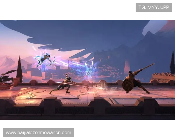 提升AG真人厅平台游戏体验的实用技巧，帮助玩家轻松应对各种游戏挑战