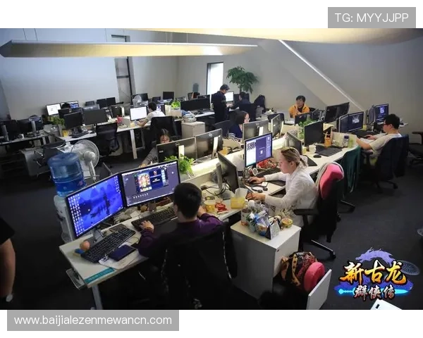 欧博真人游戏客服专业解答，提供一站式游戏咨询与技术支持服务