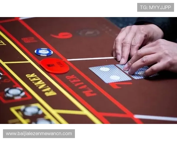 澳门百家乐官网提供最全面的线上百家乐游戏体验,助你轻松赢取丰厚彩金 澳门百家乐官网提供最全面的线上百家乐游戏体验,助你轻松赢取丰厚彩金