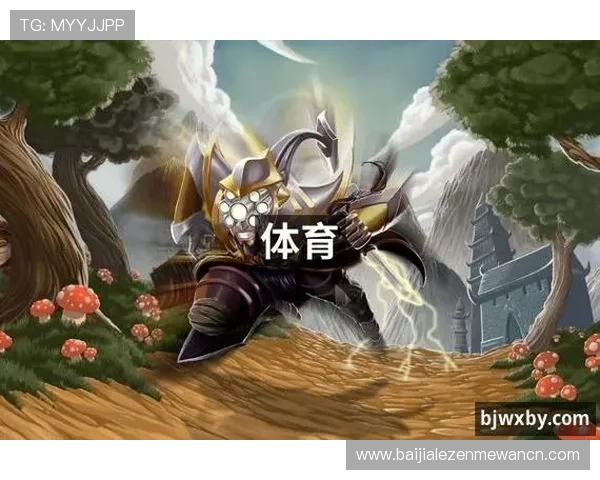 爱游戏真人体育娱乐为用户提供安全可靠的体育娱乐平台保障用户权益 爱游戏真人体育娱乐为用户提供安全可靠的体育娱乐平台保障用户权益