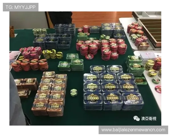 澳门百家樂AG视讯厅常见问题解答帮助新手快速上手游戏规则与操作技巧