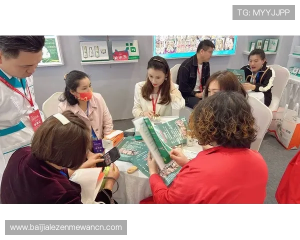 AG真人国际厅优质的客户服务体系，全天候专业团队为您保驾护航