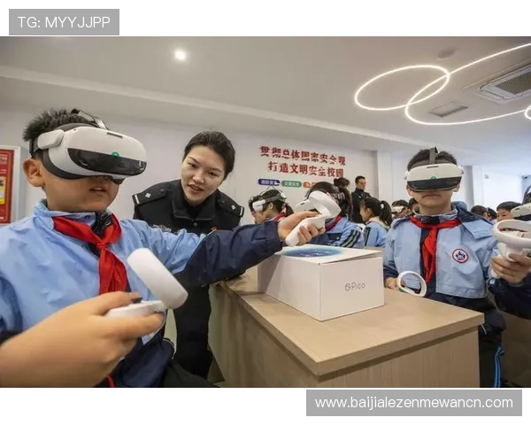 百家乐在线模拟器安全可靠，保障玩家资金与信息安全的优质平台推荐