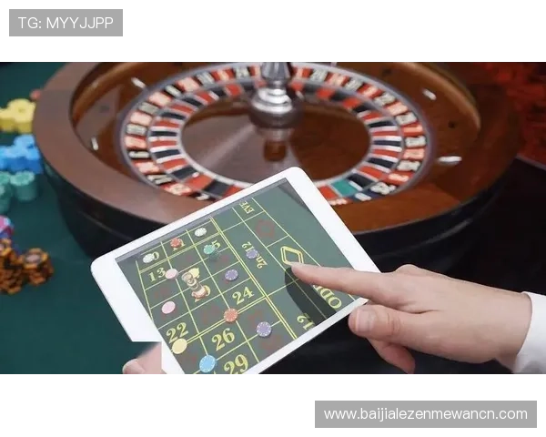 百家乐是什么类型的赌博游戏以及如何提高赢钱的概率