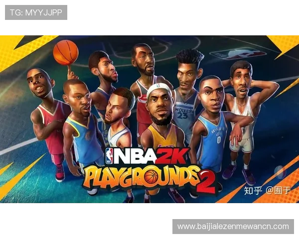 bg真人游戏怎么样官方点评，专业评测团队带来全面分析与推荐