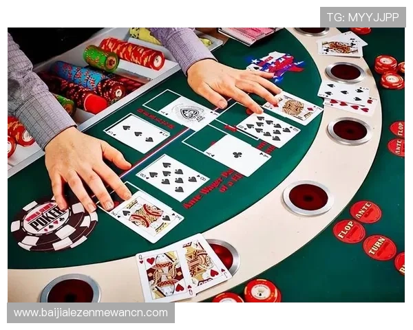 百家樂1000元玩法实战经验分享提升胜率的关键策略与技巧