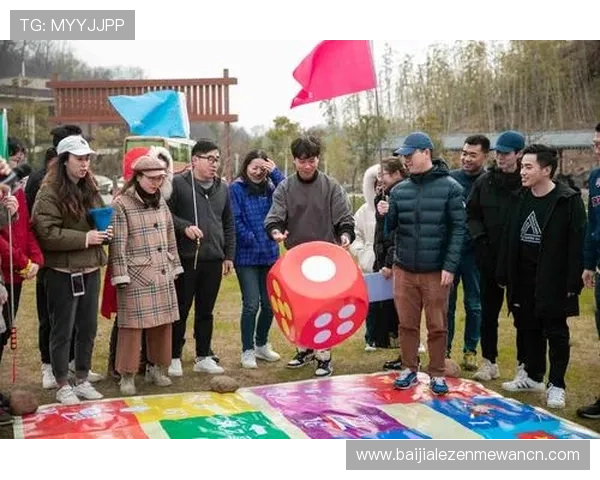 真人现金appmg:如何选择正规高收益的真人现金游戏APP平台 真人现金appmg:如何选择正规高收益的真人现金游戏APP平台