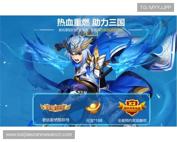 专业AG真人平台助力玩家轻松赢取丰厚奖励，开启属于您的线上娱乐新篇章