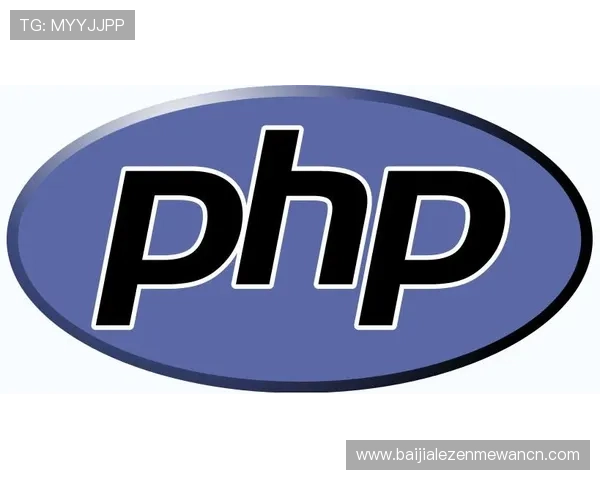 俄罗斯娱乐ag视讯客户服务与技术支持的重要性及优化建议