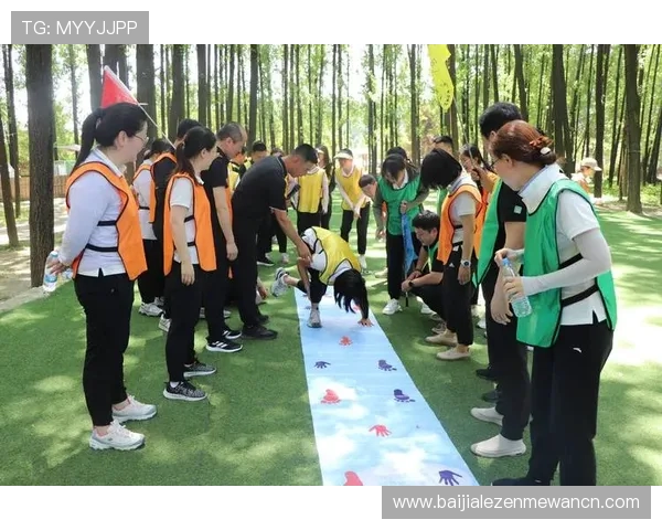 天博真人平台：天博真人平台的优势与用户口碑分析全面解析