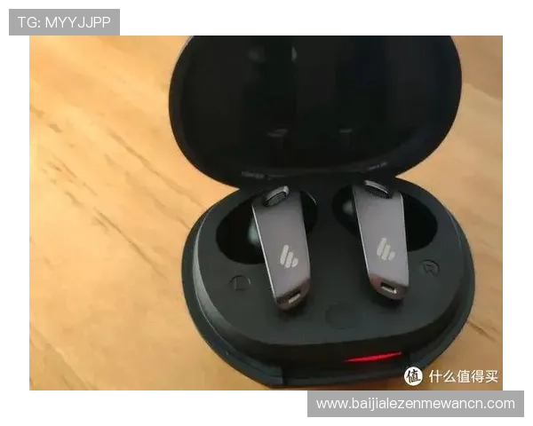 db真人语音旗舰·(中国)集团引领行业创新，打造最具沉浸感的真人语音游戏体验