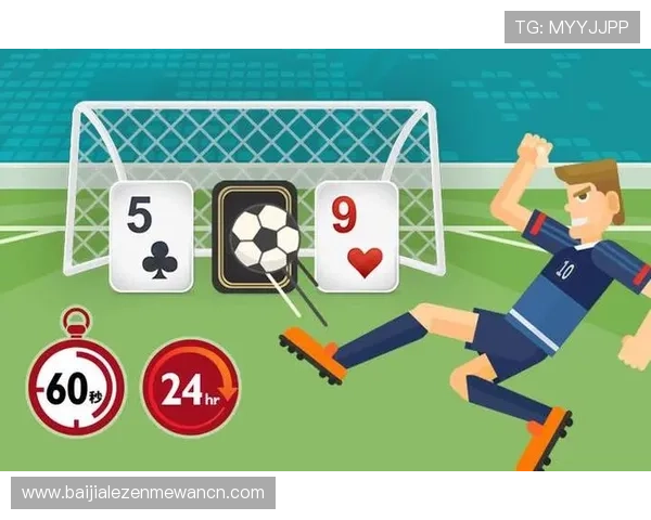 bb视讯是不是人为控制影响游戏公平性的真实分析与辨别方法