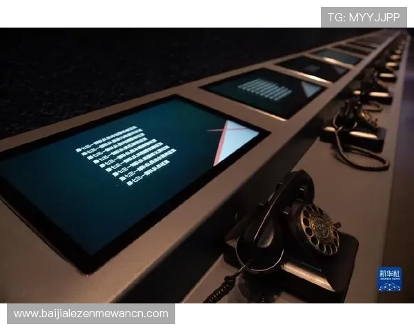 如何快速完成AG真人厅注册流程新手指南推荐