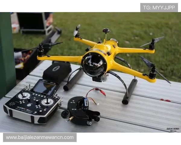 PA视讯亚游的客户服务体系全面升级为玩家提供全天候支持