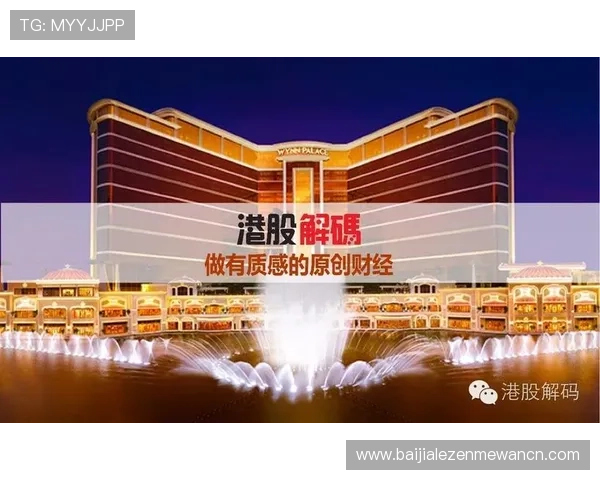 巴黎人视讯真人揭秘:如何选择适合自己的巴黎人真人视讯游戏类型 巴黎人视讯真人揭秘:如何选择适合自己的巴黎人真人视讯游戏类型