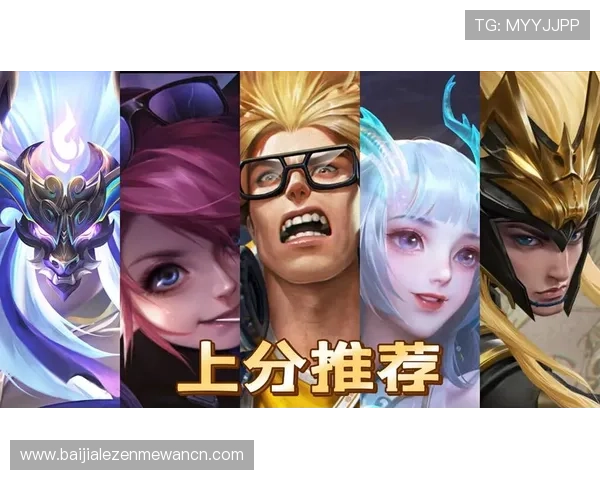 提升K8真人在线游戏胜率的实用策略与技巧分享 提升K8真人在线游戏胜率的实用策略与技巧分享