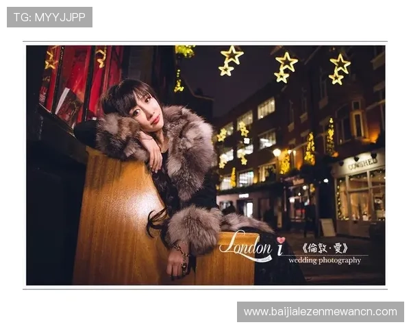 深度解析K8真人馆的特色服务，了解为何成为众多玩家的首选之地