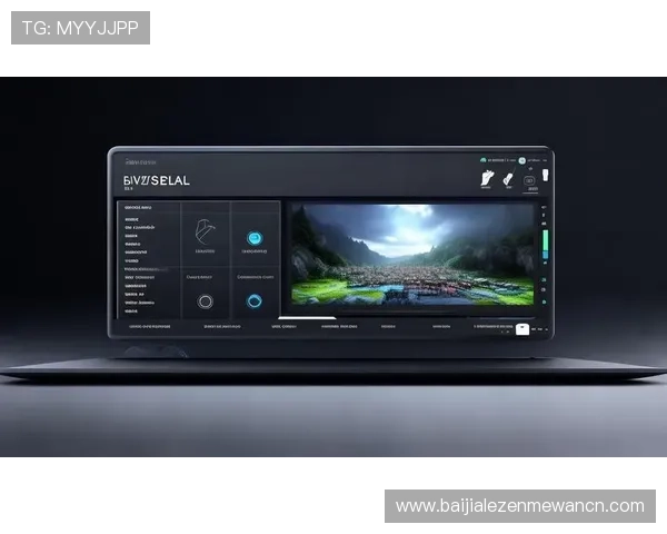 全面解析bg视讯登录入口的多种登录方式,满足不同用户需求 全面解析bg视讯登录入口的多种登录方式,满足不同用户需求