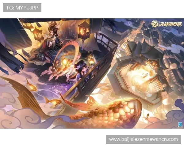 半岛真人游戏官方网站提供最全面的游戏资讯与最新优惠活动介绍