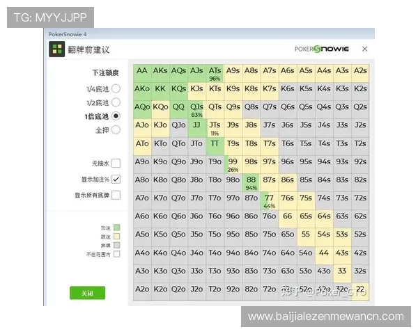 多宝真人百乐家游戏规则详解，全面解析玩法策略提升你的胜率