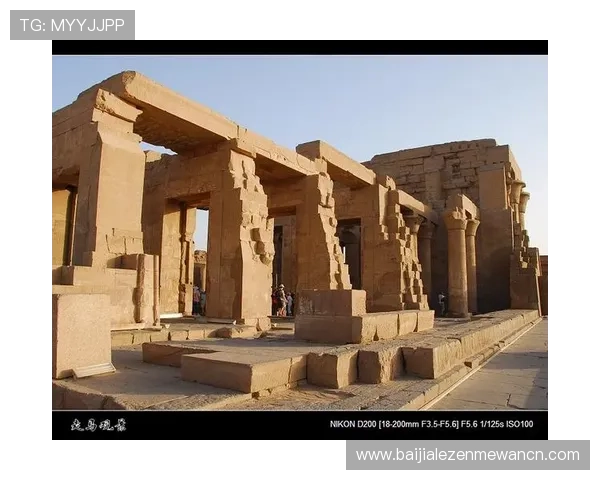 神殿集团官网：提供神殿文化资源、学术研究和数字展馆的全方位信息渠道