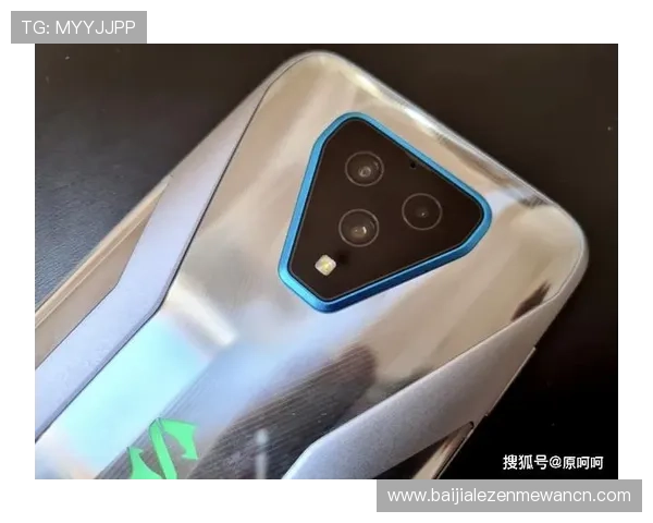 金喜真人娱乐官网客服支持全天在线，解决玩家在游戏中遇到的各种问题