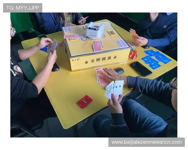 澳门百家家乐赢钱秘籍分享实用技巧助你在赌场中稳操胜券