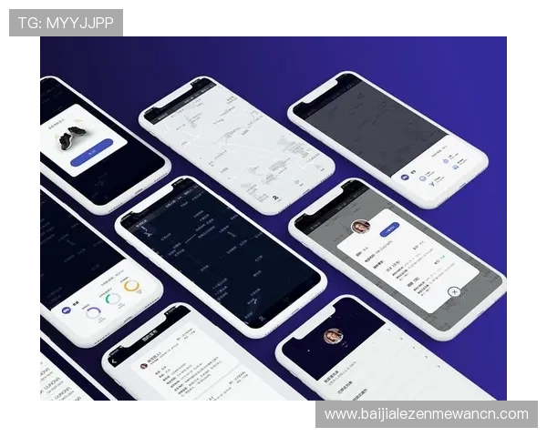 真人电子app注册不了的解决方案大全，详细指导用户排查问题快速注册成功