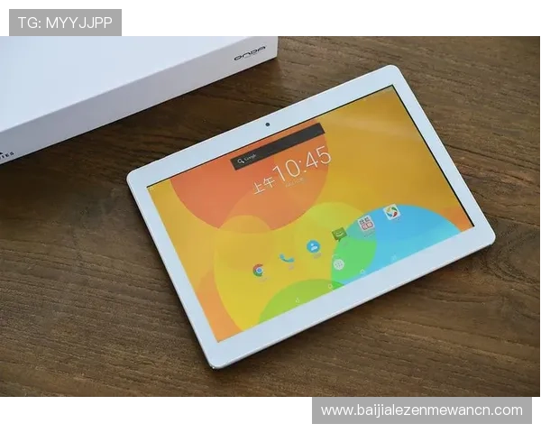 真人视讯旗舰厅下载官网多平台兼容，支持手机、平板、电脑多设备畅玩