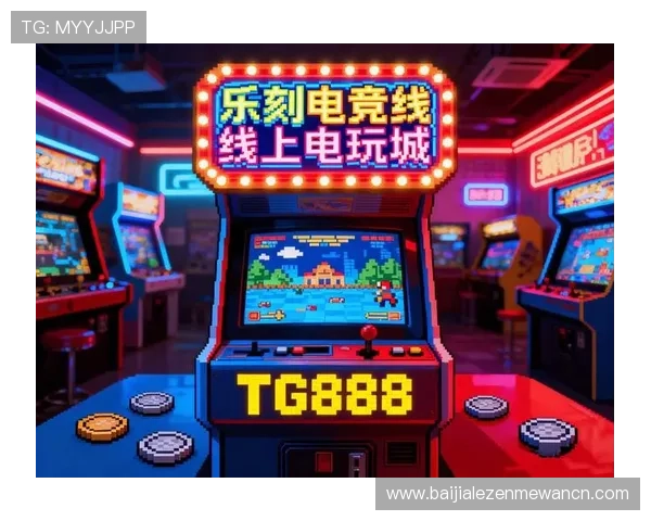 真人视讯网址娱乐平台提供安全可靠的在线直播体验，满足玩家多样化的娱乐需求