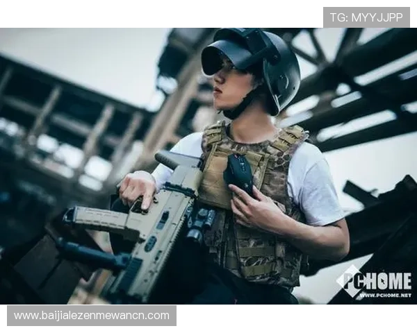 专业玩家推荐的好玩真人游戏攻略与技巧助你轻松获胜