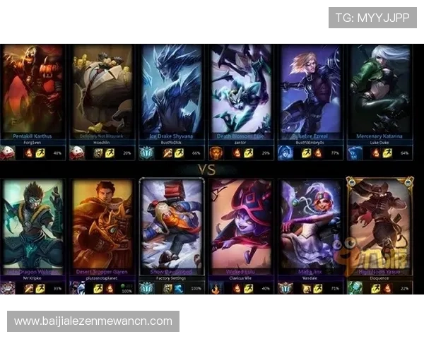 凯发真人试玩攻略大全帮助新手玩家掌握技巧提升胜率