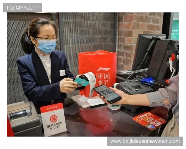 亚娱真人唯一官网注重用户体验，提供多种支付方式和安全保障措施