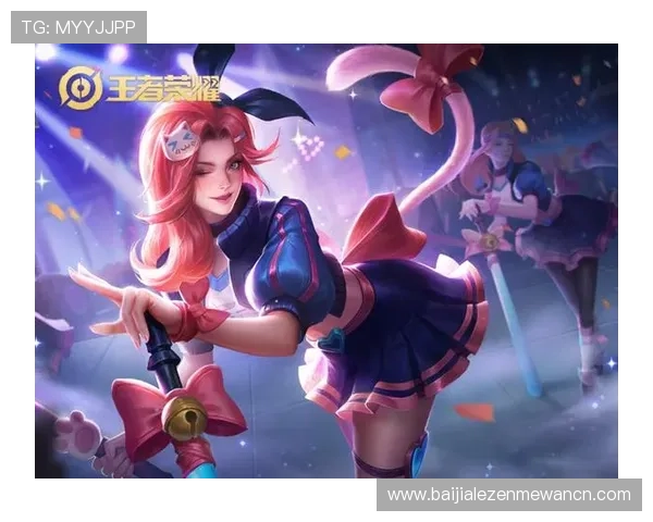 全面解析bg视讯各大平台的优势与特色，提升你的游戏娱乐体验