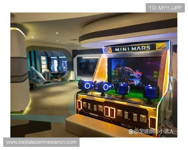 在电子真人游艺论坛中找到最适合你的游戏玩法与娱乐方式