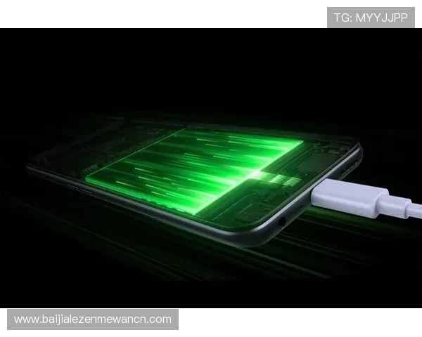 访问k7真人app下载官网，获取最新的游戏资讯、优惠福利和专业的技术支持