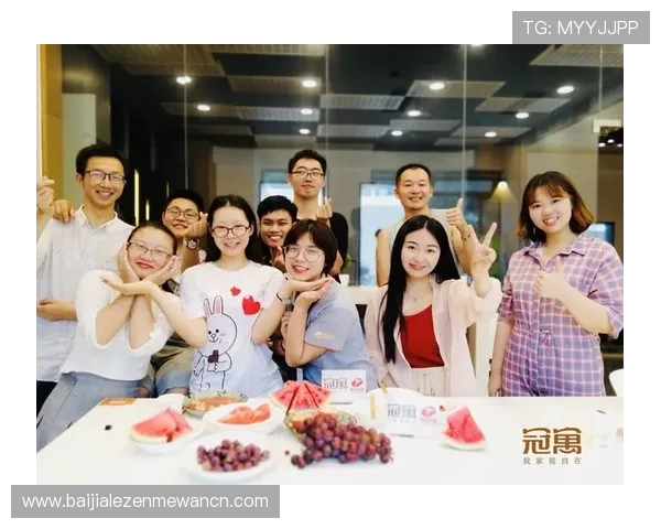 AG真人平台官方提供的最新优惠活动和福利政策详细介绍,助力玩家轻松享受游戏乐趣 AG真人平台官方提供的最新优惠活动和福利政策详细介绍,助力玩家轻松享受游戏乐趣