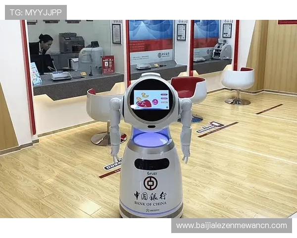 AG真人国际厅代理合作流程与技巧,助你打造专业高效的线上博彩代理团队 AG真人国际厅代理合作流程与技巧,助你打造专业高效的线上博彩代理团队