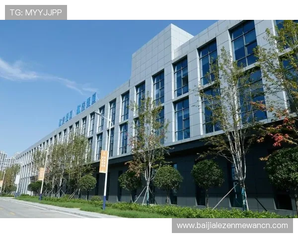 凯发k8真人版旗舰厅优质的客户服务体系，快速响应玩家咨询解决各种游戏中遇到的问题