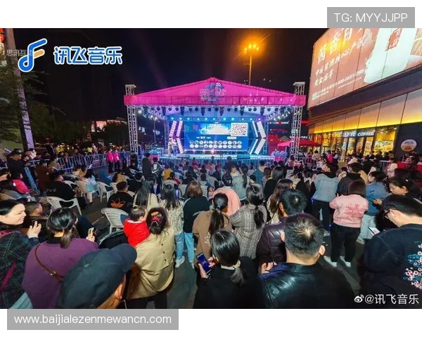 欧宝真人秀最新精彩内容盘点，带你领略最火爆的游戏现场互动与精彩瞬间
