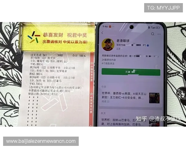 世界杯瑞士VS波黑比赛指数走势详解助你做出科学投注决策