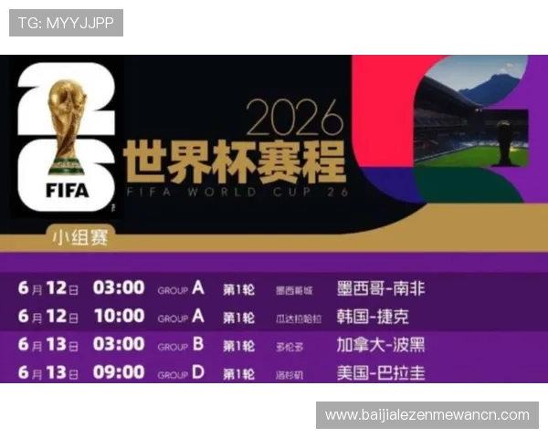 世界杯美国VS巴拉圭比赛海报创意设计指南助力体育网站提升赛事报道视觉冲击力 世界杯美国VS巴拉圭比赛海报创意设计指南助力体育网站提升赛事报道视觉冲击力