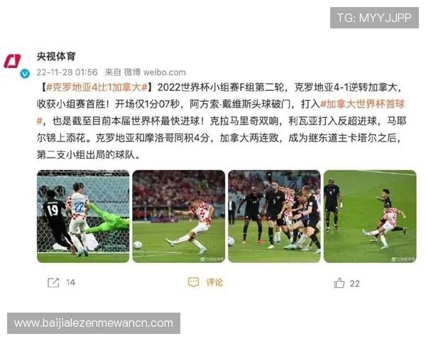 加拿大国家队主教练与卡塔尔主教练战术风格全面对比分析