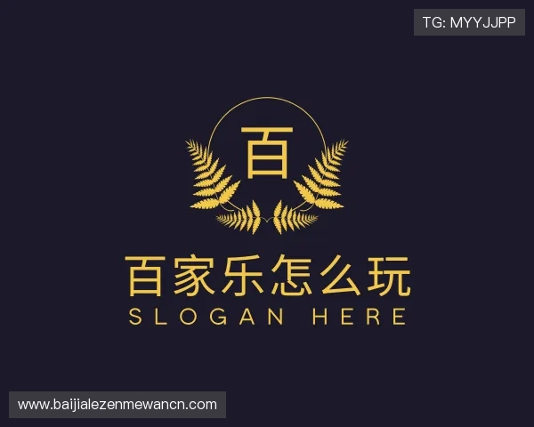 解读百家乐怎么玩